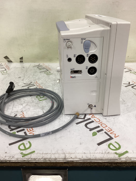 Datascope Datascope Passport 2 Patient Monitor Patient Monitors reLink Medical