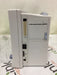 Datascope Datascope Passport 2 Patient Monitor Patient Monitors reLink Medical