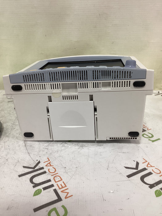 Datascope Datascope Passport 2 Patient Monitor Patient Monitors reLink Medical