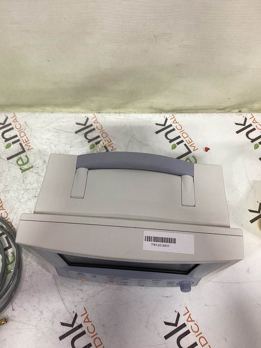 Datascope Datascope Passport 2 Patient Monitor Patient Monitors reLink Medical