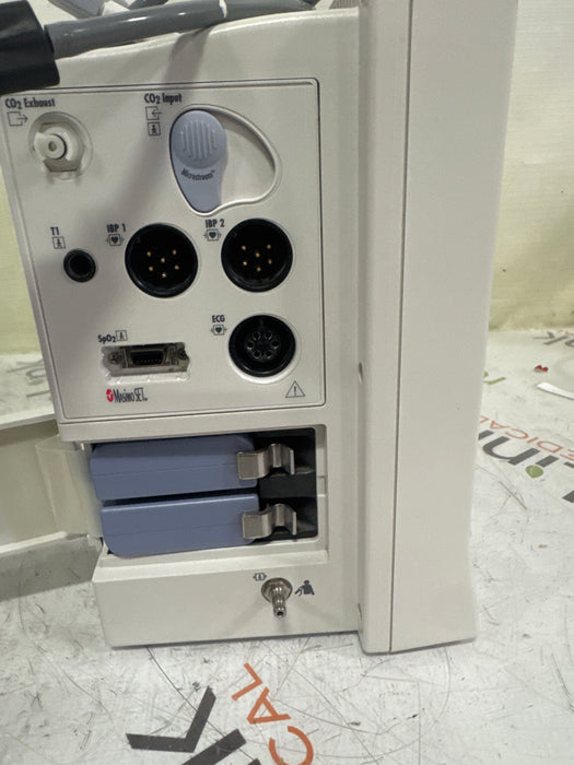 Datascope Datascope Passport 2 Patient Monitor Patient Monitors reLink Medical