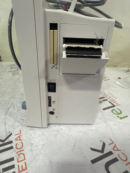 Datascope Datascope Passport 2 Patient Monitor Patient Monitors reLink Medical