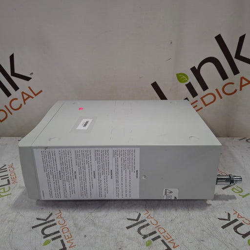 Stryker Stryker 620-040-610 Pneumo Sure XL High Flow Insufflator Rigid Endoscopy reLink Medical