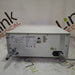 Stryker Stryker 620-040-610 Pneumo Sure XL High Flow Insufflator Rigid Endoscopy reLink Medical