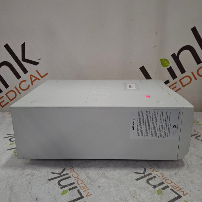 Stryker Stryker 620-040-610 Pneumo Sure XL High Flow Insufflator Rigid Endoscopy reLink Medical