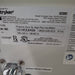 Stryker Stryker 620-040-610 Pneumo Sure XL High Flow Insufflator Rigid Endoscopy reLink Medical