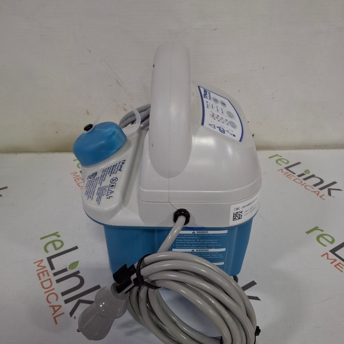 Gaymar Gaymar TP700C T/Pump Heat Therapy Pump Surgical Equipment reLink Medical