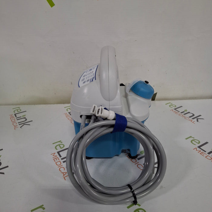 Gaymar Gaymar TP700C T/Pump Heat Therapy Pump Surgical Equipment reLink Medical