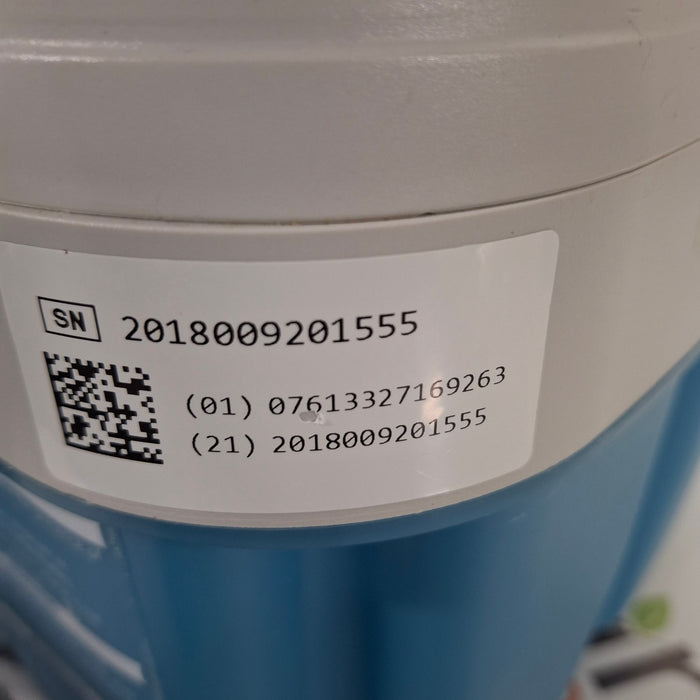 Gaymar Gaymar TP700C T/Pump Heat Therapy Pump Surgical Equipment reLink Medical