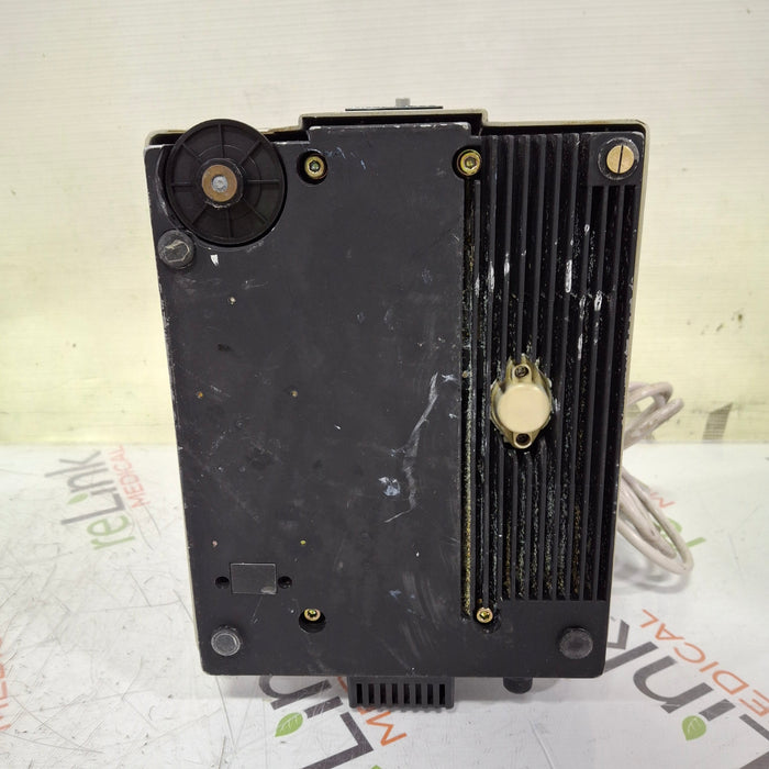 Nikon Labophot Binocular Microscope