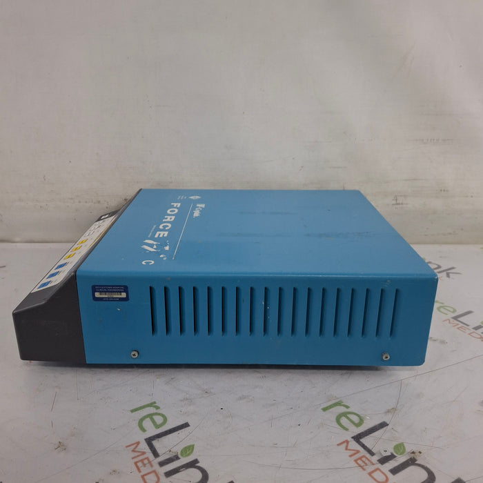 Covidien Covidien Valleylab Force FX-C Electrosurgical Generator Electrosurgical Units reLink Medical