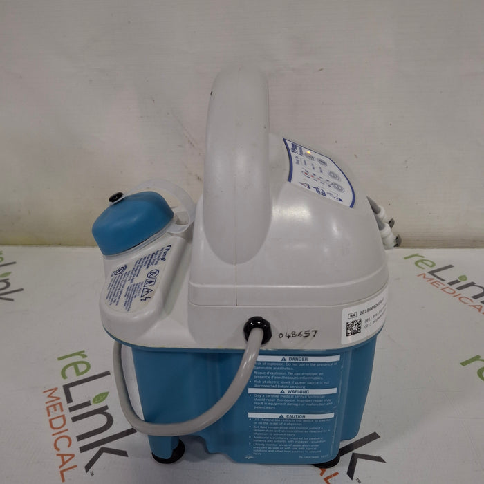 Gaymar TP700C T/Pump Heat Therapy Pump