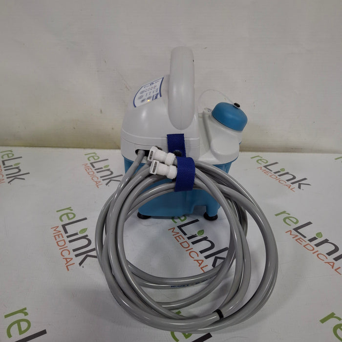 Gaymar TP700C T/Pump Heat Therapy Pump