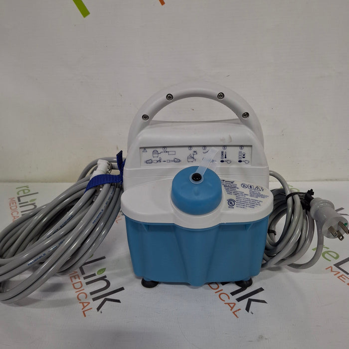 Gaymar TP700C T/Pump Heat Therapy Pump