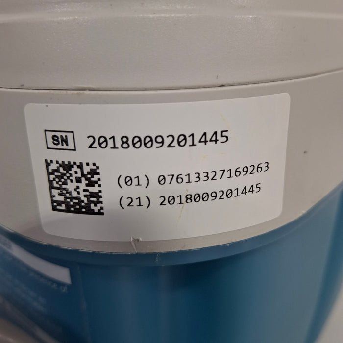 Gaymar TP700C T/Pump Heat Therapy Pump