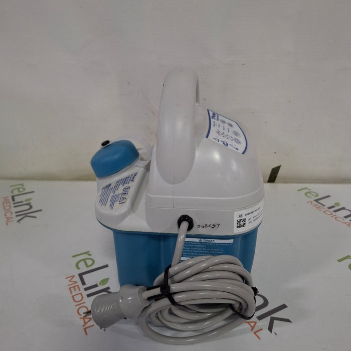 Gaymar TP700C T/Pump Heat Therapy Pump