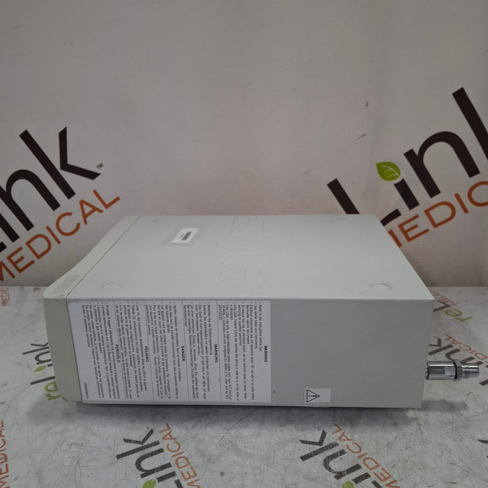 Stryker Stryker 620-040-610 Pneumo Sure XL High Flow Insufflator Rigid Endoscopy reLink Medical