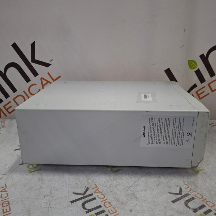 Stryker Stryker 620-040-610 Pneumo Sure XL High Flow Insufflator Rigid Endoscopy reLink Medical