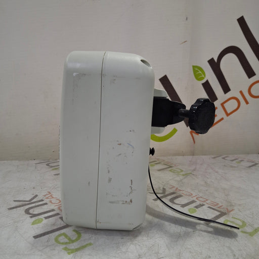 Stryker Stryker AHTO Irrigation Pump Surgical Equipment reLink Medical