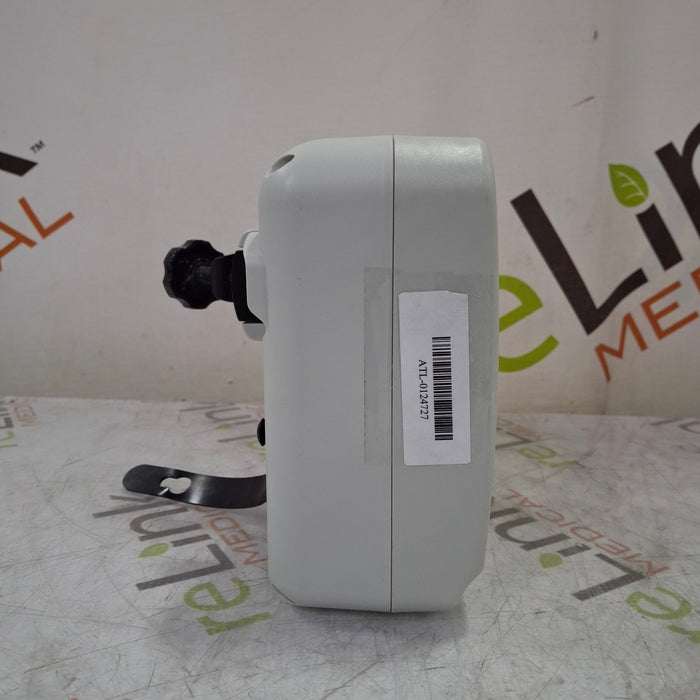 Stryker Stryker AHTO Irrigation Pump Surgical Equipment reLink Medical