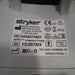 Stryker Stryker AHTO Irrigation Pump Surgical Equipment reLink Medical