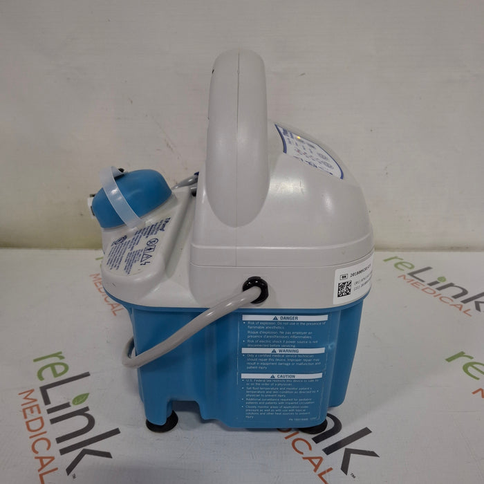 Gaymar TP700C T/Pump Heat Therapy Pump