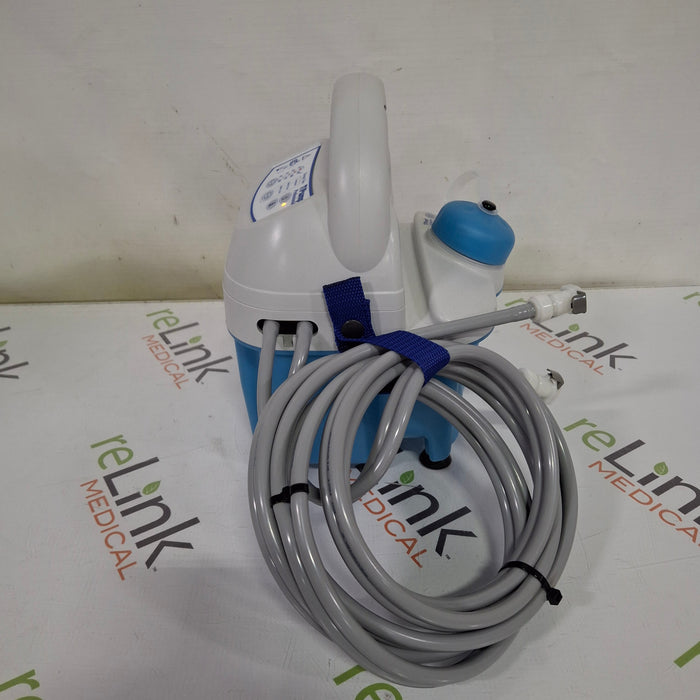 Gaymar TP700C T/Pump Heat Therapy Pump