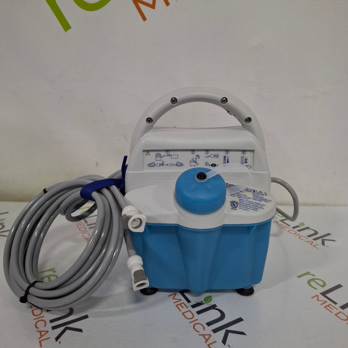 Gaymar TP700C T/Pump Heat Therapy Pump