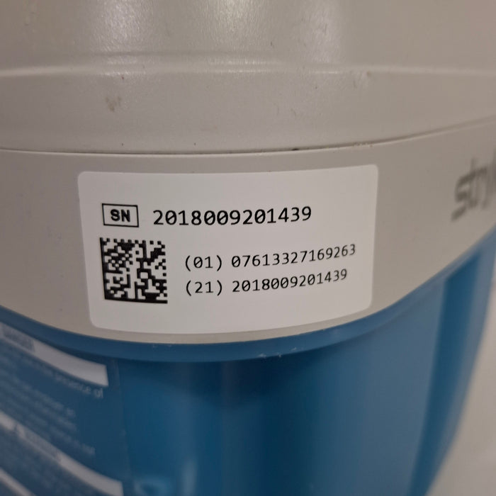 Gaymar TP700C T/Pump Heat Therapy Pump