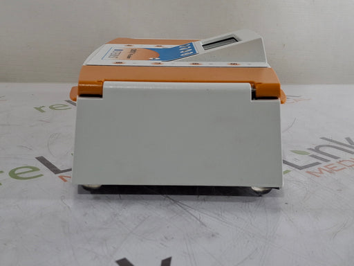 Steris Steris Celerity LCB046 HP incubator Research Lab reLink Medical