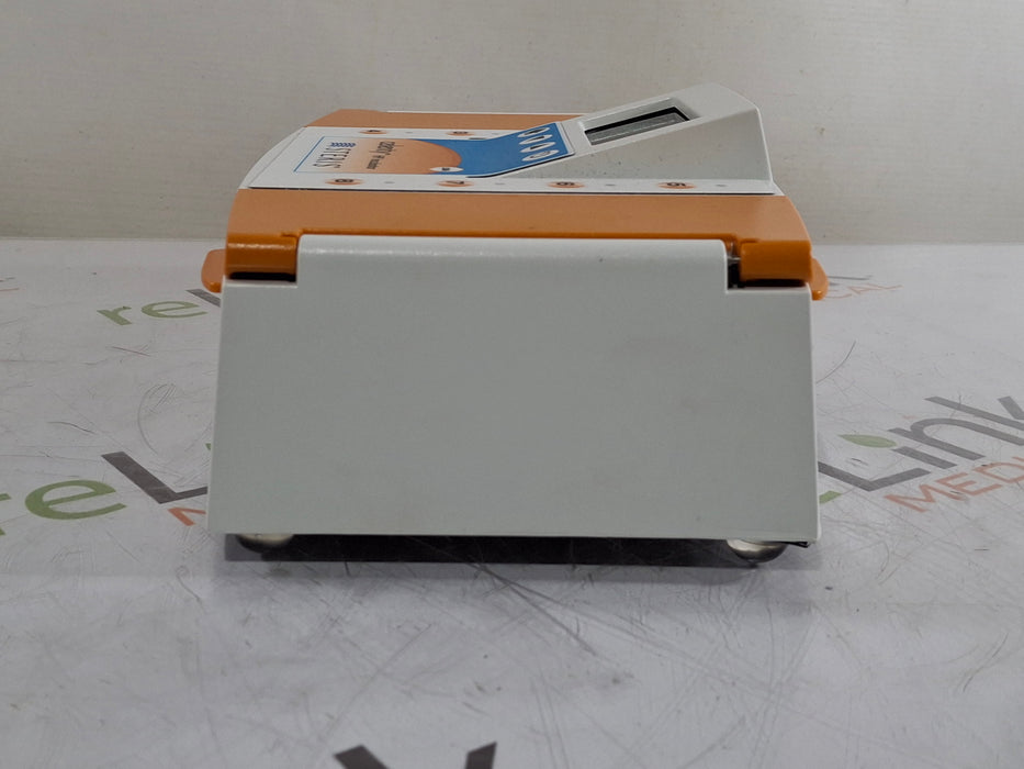 Steris Steris Celerity LCB046 HP incubator Research Lab reLink Medical