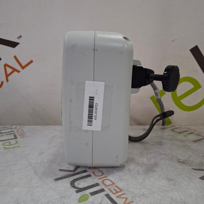 Stryker AHTO Irrigation Pump