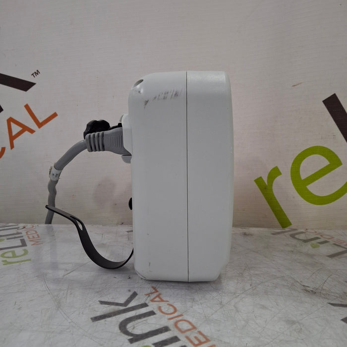 Stryker AHTO Irrigation Pump