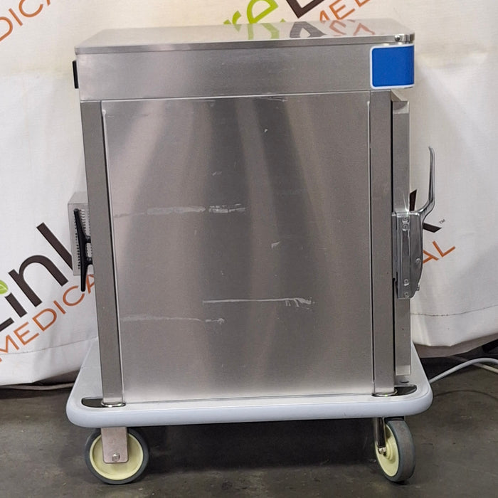 Pedigo Products, Inc. Pedigo Products, Inc. P-2120 Warming Cabinet Medical Furniture reLink Medical