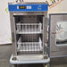 Pedigo Products, Inc. Pedigo Products, Inc. P-2120 Warming Cabinet Medical Furniture reLink Medical