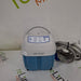 Gaymar Gaymar TP700C T/Pump Heat Therapy Pump Surgical Equipment reLink Medical