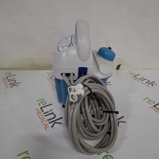 Gaymar Gaymar TP700C T/Pump Heat Therapy Pump Surgical Equipment reLink Medical