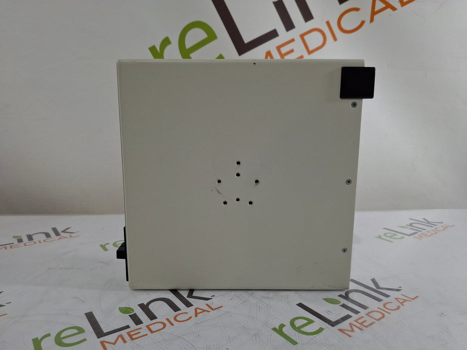 Xltek EMU40 Base Station