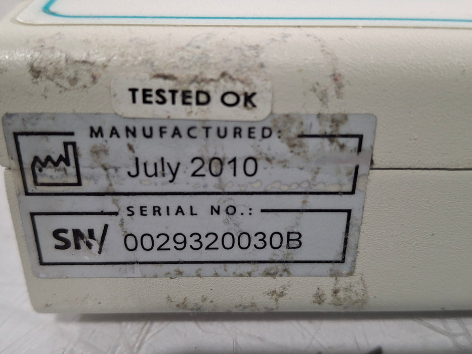 Xltek EMU40 Base Station