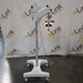 Carl Zeiss Carl Zeiss OPMI 1-FC Surgical Microscope Surgical Microscopes reLink Medical