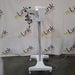 Carl Zeiss Carl Zeiss OPMI 1-FC Surgical Microscope Surgical Microscopes reLink Medical
