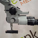Carl Zeiss Carl Zeiss OPMI 1-FC Surgical Microscope Surgical Microscopes reLink Medical