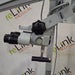 Carl Zeiss Carl Zeiss OPMI 1-FC Surgical Microscope Surgical Microscopes reLink Medical