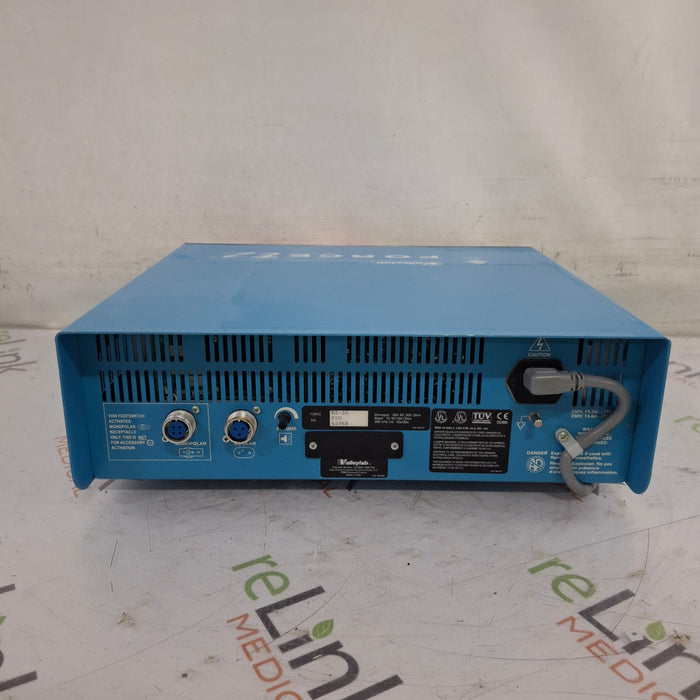 Valleylab Force EZ Electrosurgical Generator