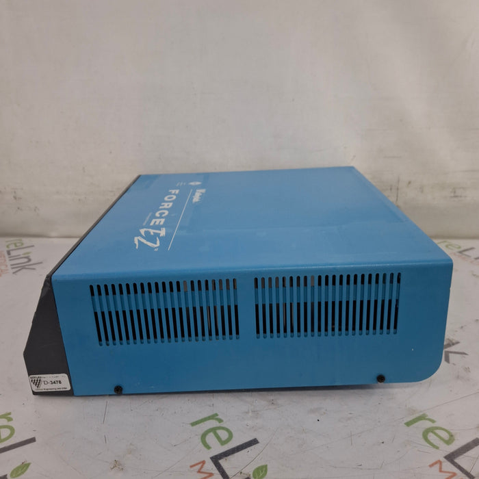 Valleylab Force EZ Electrosurgical Generator