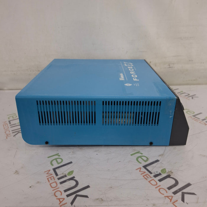 Valleylab Force EZ Electrosurgical Generator