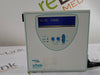 Xltek Xltek EMU40EX Base Unit EEG EMG Sleep Systems reLink Medical
