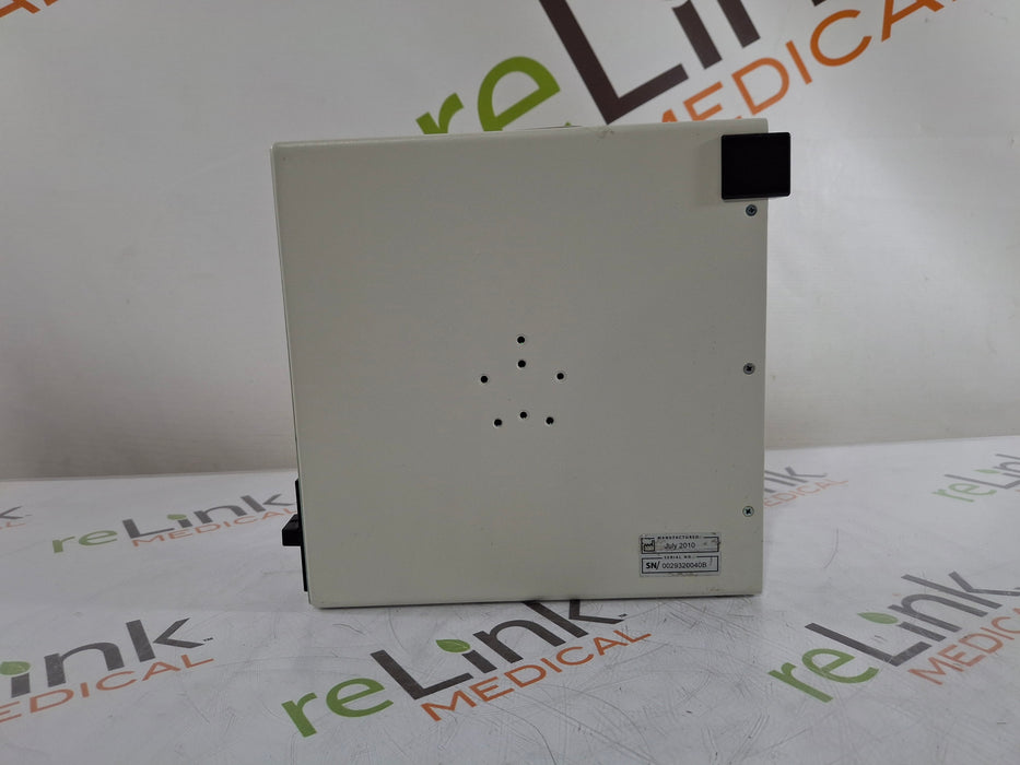 Xltek Xltek EMU40EX Base Unit EEG EMG Sleep Systems reLink Medical