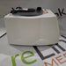 Drucker Diagnostics Drucker Diagnostics Horizon Mini E   642E Centrifuge Centrifuges reLink Medical