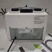 Drucker Diagnostics Drucker Diagnostics Horizon Mini E   642E Centrifuge Centrifuges reLink Medical